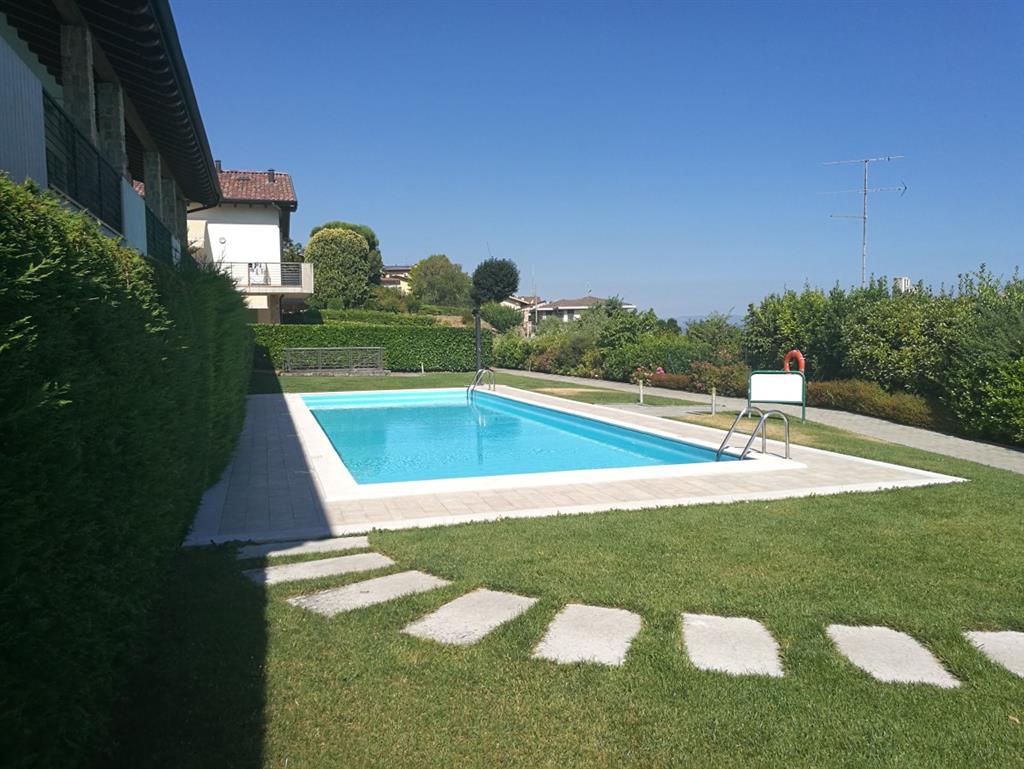 Due Lune LUN-02 - Peschiera del Garda - Holiday home in lake Garda